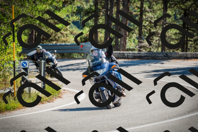 202509211210-DSC09394_c1_