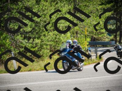 202509211210-DSC09395_c1_