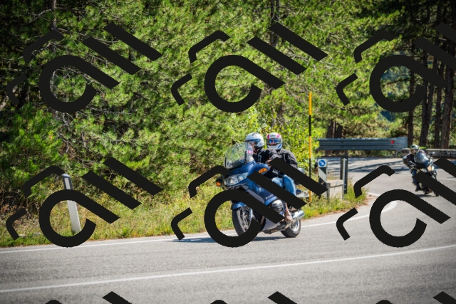 202509211210-DSC09395_c1_