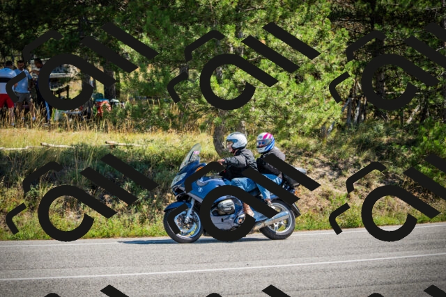 202509211210-DSC09396_c1_