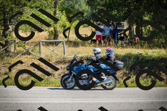 202509211210-DSC09397_c1_