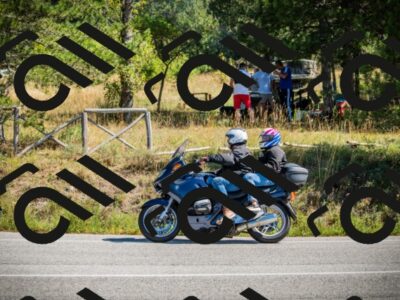 202509211210-DSC09397_c1_