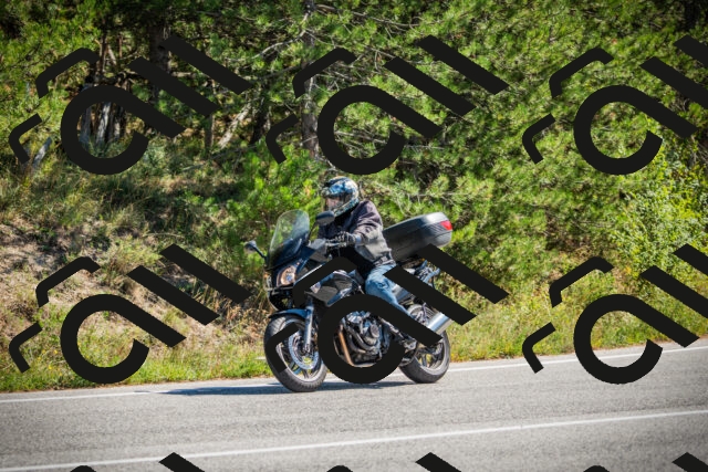 202509211211-DSC09398_c1_