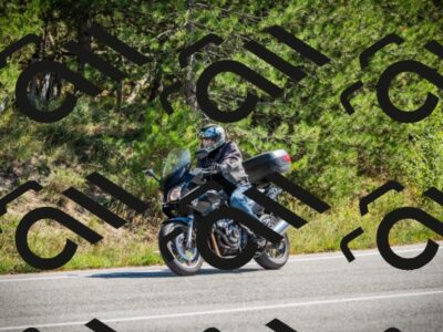 202509211211-DSC09398_c1_