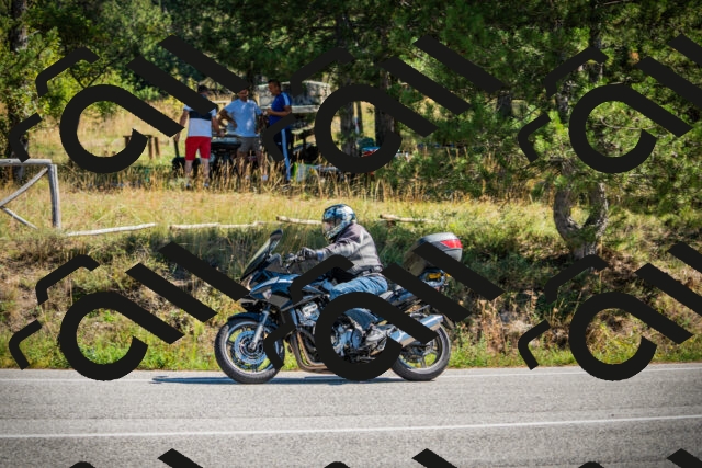 202509211211-DSC09399_c1_