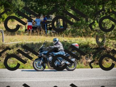 202509211211-DSC09399_c1_