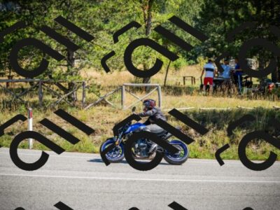 202509211211-DSC09401_c1_