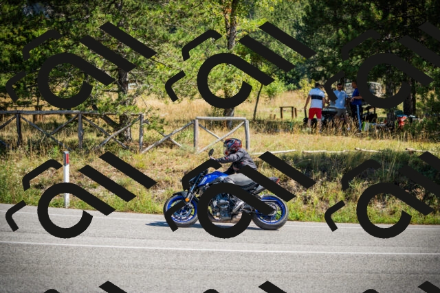 202509211211-DSC09401_c1_