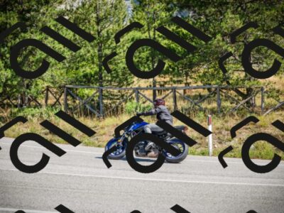 202509211211-DSC09402_c1_