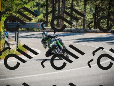 202509211211-DSC09404_c1_