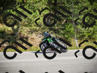 202509211211-DSC09405_c1_