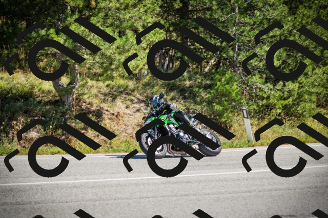 202509211211-DSC09405_c1_