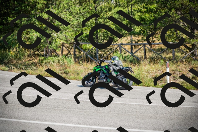 202509211211-DSC09406_c1_