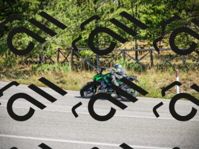 202509211211-DSC09406_c1_