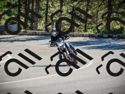 202509211211-DSC09408_c1_