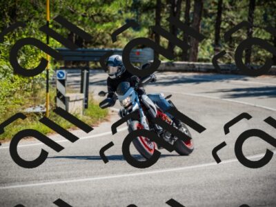 202509211211-DSC09409_c1_