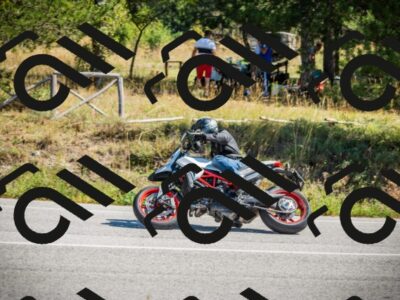 202509211211-DSC09410_c1_