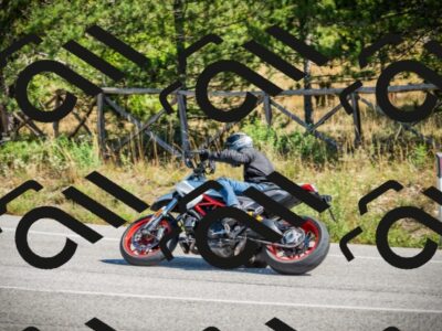 202509211211-DSC09411_c1_