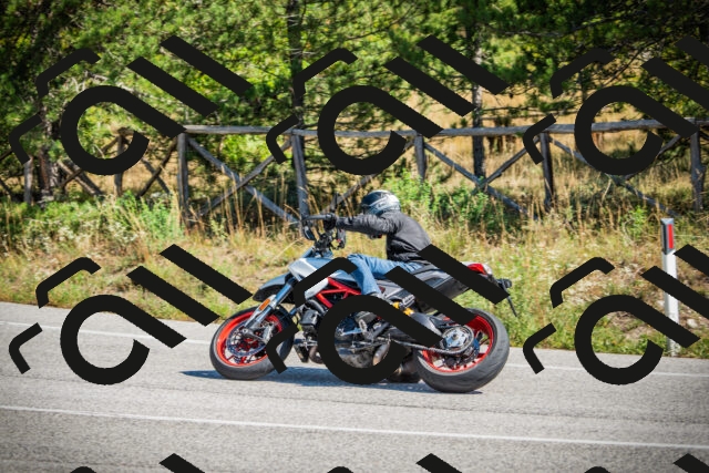 202509211211-DSC09411_c1_