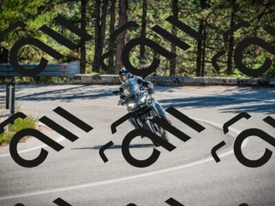 202509211211-DSC09412_c1_