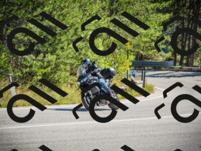 202509211211-DSC09413_c1_