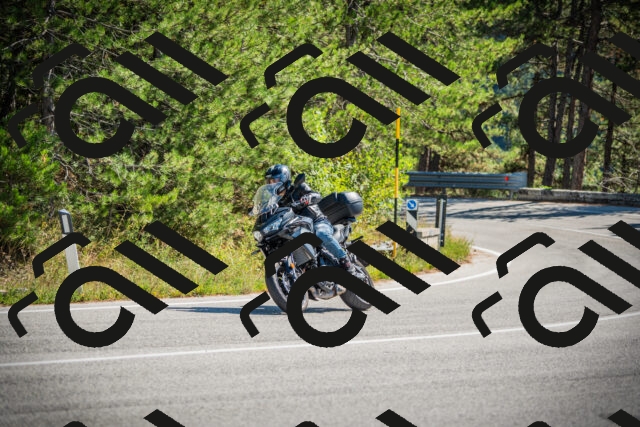 202509211211-DSC09413_c1_