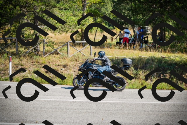 202509211211-DSC09414_c1_