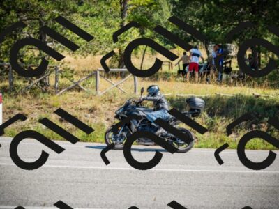 202509211211-DSC09414_c1_