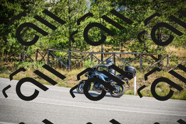 202509211211-DSC09415_c1_