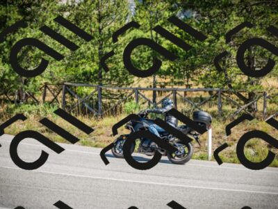 202509211211-DSC09415_c1_