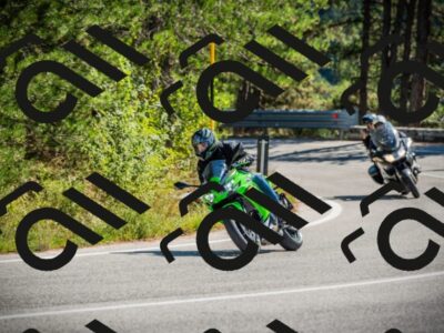 202509211211-DSC09416_c1_