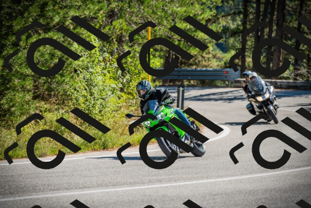 202509211211-DSC09416_c1_