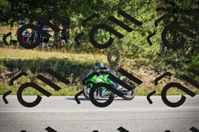 202509211211-DSC09417_c1_