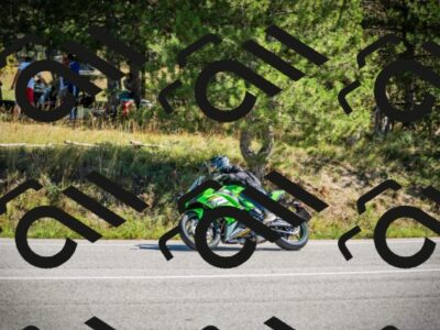 202509211211-DSC09417_c1_