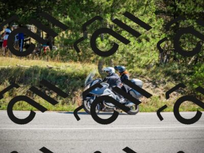 202509211211-DSC09419_c1_