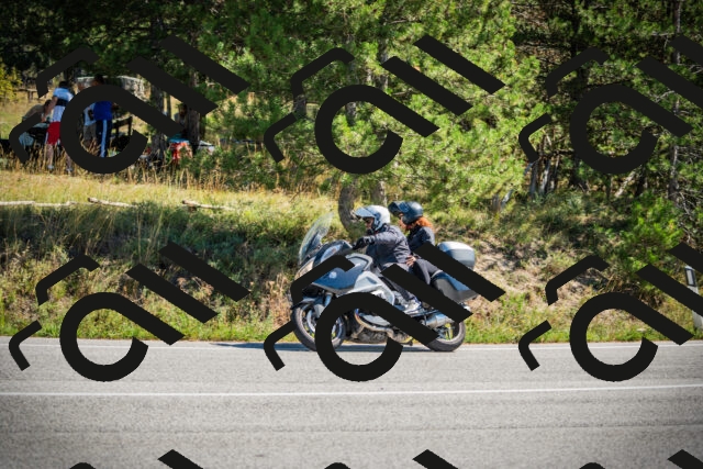 202509211211-DSC09419_c1_