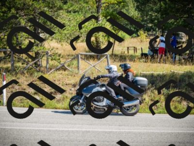 202509211211-DSC09420_c1_