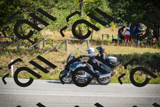 202509211211-DSC09420_c1_