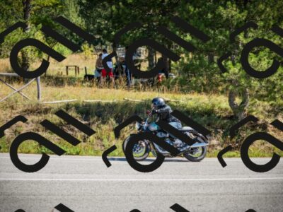 202509211211-DSC09421_c1_