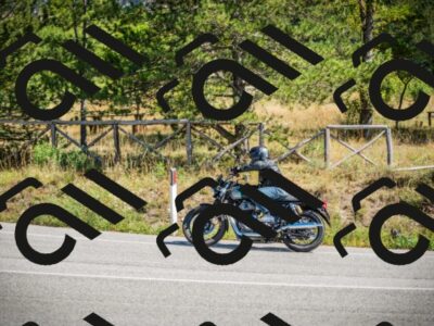 202509211211-DSC09422_c1_