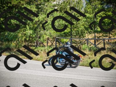 202509211211-DSC09423_c1_