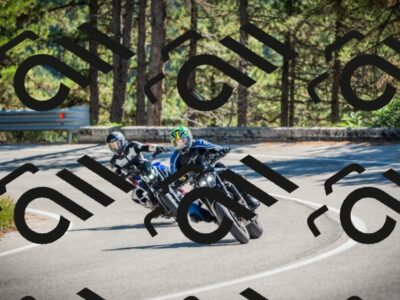 202509211211-DSC09424_c1_