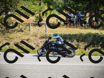 202509211211-DSC09426_c1_