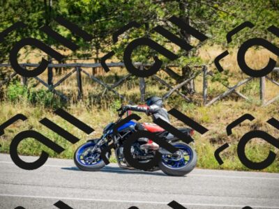 202509211211-DSC09427_c1_