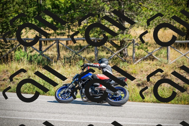 202509211211-DSC09427_c1_