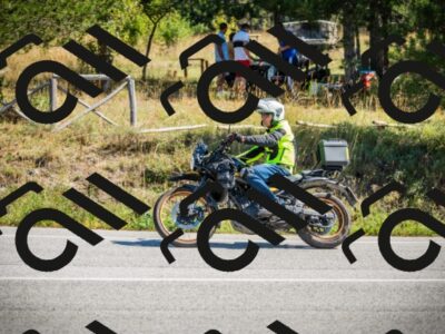 202509211212-DSC09429_c1_