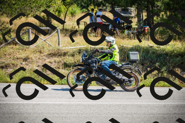 202509211212-DSC09429_c1_