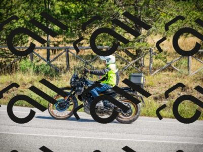 202509211212-DSC09430_c1_