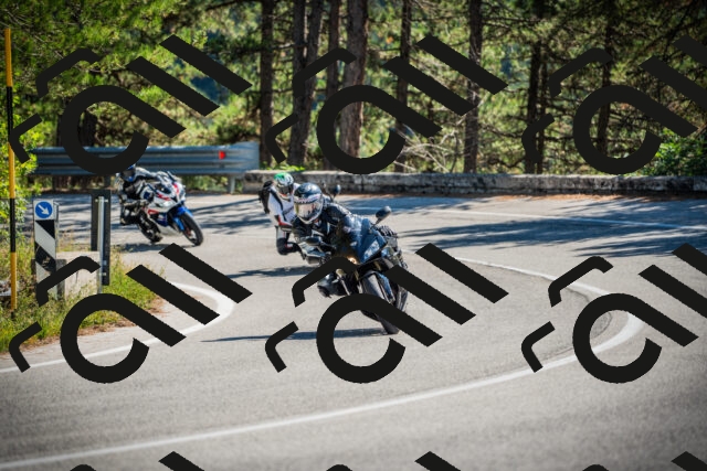 202509211212-DSC09433_c1_