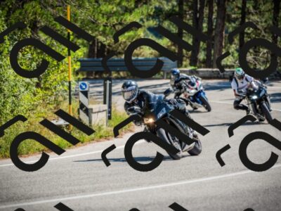 202509211212-DSC09434_c1_